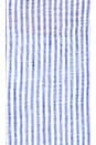 view 5 of 5 SHORTS LINO ALMA in Hampton Stripe