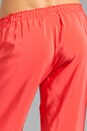 view 6 of 6 Maui Solid Pants in Red