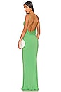 view 1 of 3 x REVOLVE Surreal Dress in Kelly Green