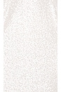 view 5 of 5 Sparkle Dress in Ivory