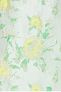view 4 of 4 Ursula Gown in Buttercup Frost