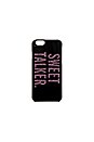 view 1 of 3 Sweet Talker iPhone 6 Case in Multi