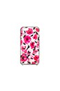 view 1 of 3 Rosebud iPhone 6 Case in Multi