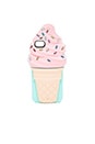 view 1 of 3 Ice Cream Cone iPhone 6 Case in Multi