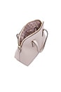 view 4 of 5 Maise Tote in Crisp Linen