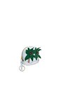 view 3 of 4 PORTE-MONNAIE PALM TREE in Multi