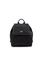 view 1 of 4 Molly Backpack in Black