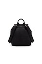 view 2 of 4 Molly Backpack in Black