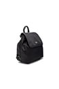 view 3 of 4 Molly Backpack in Black
