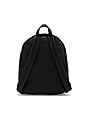 view 2 of 4 SAC À DOS HARTLEY in Black