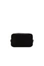 view 2 of 5 Kallie Crossbody Bag in Black