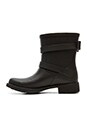 view 5 of 5 Pamela Boot in Black Matte