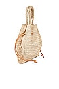 view 3 of 4 Arya Bag in Natural