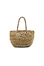 view 1 of 4 Bellini Bag in Natural