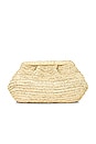 view 1 of 4 Signe Bag in Natural