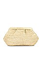 view 2 of 4 Signe Bag in Natural