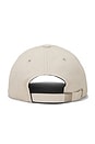 view 2 of 2 Yeti Ball Cap in Cream