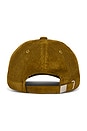 view 2 of 2 CASQUETTE in Olive