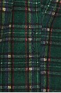 view 8 of 7 PANTALON in Green