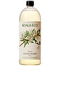 view 1 of 1 Refill Hand Wash in Lemon Scented Eucalyptus & Rosemary