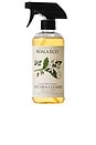view 1 of 3 Multi-Purpose Kitchen Cleaner in Lemon Myrtle & Mandarin
