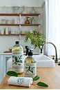 view 3 of 3 Multi-Purpose Kitchen Cleaner in Lemon Myrtle & Mandarin