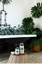 view 3 of 3 Multi-Purpose Bathroom Cleaner in Eucalyptus