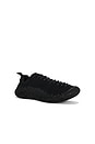 view 2 of 7 Jasper Merko in Black & Black