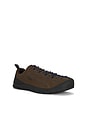 view 2 of 7 Jasper in Dark Olive & Naval Academy