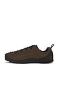 view 6 of 7 Jasper in Dark Olive & Naval Academy
