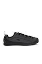 view 1 of 7 Jasper Nylon WP in Black & Black