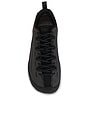 view 5 of 7 Jasper Nylon WP in Black & Black
