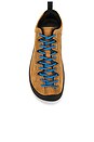 view 4 of 7 Jasper-M in Cathay Spice & Orion Blue