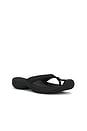 view 1 of 5 Waimea Tg-M in Black & Black