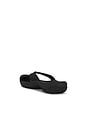 view 3 of 5 Waimea Tg-M in Black & Black