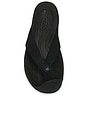 view 4 of 5 Waimea Tg-M in Black & Black