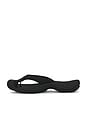 view 5 of 5 Waimea Tg-M in Black & Black