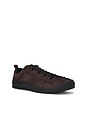 view 2 of 7 ZAPATILLA DEPORTIVA in Java & Black