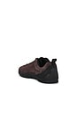 view 3 of 7 ZAPATILLA DEPORTIVA in Java & Black