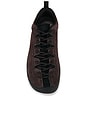 view 4 of 7 ZAPATILLA DEPORTIVA in Java & Black