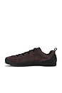 view 5 of 7 ZAPATILLA DEPORTIVA in Java & Black