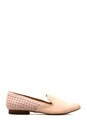 view 1 of 5 Fabricia Loafer in Pink