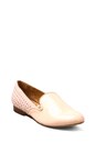 view 2 of 5 Fabricia Loafer in Pink