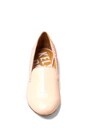 view 5 of 5 Fabricia Loafer in Pink