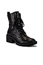 view 2 of 5 Park Boot in Black