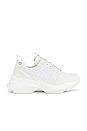 view 1 of 6 Logan 2.0 Sneaker in White
