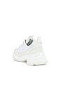 view 3 of 6 Logan 2.0 Sneaker in White