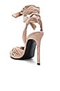view 3 of 5 COM SALTO DELILAH in Nude
