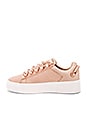 view 5 of 6 ZAPATILLAS DEPORTIVAS RAE in Blush & Light Nude