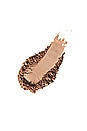 view 2 of 3 The Sculpting Powder in Medium